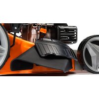 Газонокосилка Daewoo Power DLM 5100SV - Превью изображения №11 — Интернет-магазин Time-Shop