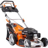 Газонокосилка Daewoo Power DLM 5100SV - Превью изображения №2 — Интернет-магазин Time-Shop