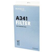 Boneco Air-O-Swiss A341 Filter