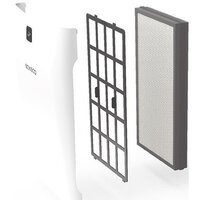 Фильтр тонкой очистки Boneco Air-O-Swiss A341 Filter - Превью изображения №2 — Интернет-магазин Time-Shop