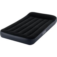 Intex 64141