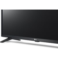 Телевизор LG 32LQ63506LA - Превью изображения №8 — Интернет-магазин Time-Shop