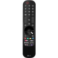 Телевизор LG 32LQ63506LA - Превью изображения №14 — Интернет-магазин Time-Shop