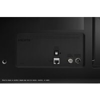 Телевизор LG 32LQ63506LA - Превью изображения №12 — Интернет-магазин Time-Shop