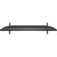 Телевизор LG 32LQ63506LA - Превью изображения №10 — Интернет-магазин Time-Shop