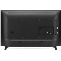 Телевизор LG 32LQ63506LA - Превью изображения №7 — Интернет-магазин Time-Shop