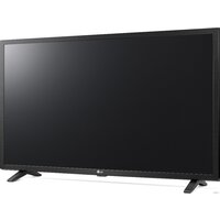 Телевизор LG 32LQ63506LA - Превью изображения №2 — Интернет-магазин Time-Shop