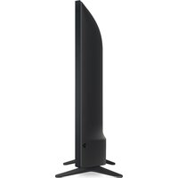 Телевизор LG 32LQ63506LA - Превью изображения №4 — Интернет-магазин Time-Shop