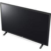 Телевизор LG 32LQ63506LA - Превью изображения №9 — Интернет-магазин Time-Shop