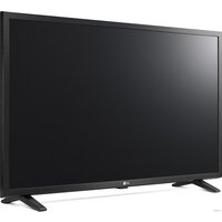 Телевизор LG 32LQ63506LA - Превью изображения №5 — Интернет-магазин Time-Shop