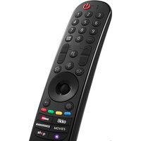 Телевизор LG 32LQ63506LA - Превью изображения №15 — Интернет-магазин Time-Shop