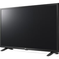 Телевизор LG 32LQ63506LA - Превью изображения №3 — Интернет-магазин Time-Shop
