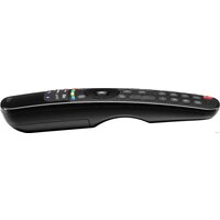 Телевизор LG 32LQ63506LA - Превью изображения №18 — Интернет-магазин Time-Shop