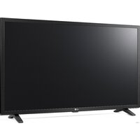 Телевизор LG 32LQ63506LA - Превью изображения №6 — Интернет-магазин Time-Shop