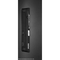 Телевизор LG 32LQ63506LA - Превью изображения №13 — Интернет-магазин Time-Shop