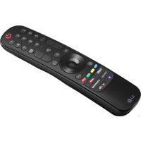 Телевизор LG 32LQ63506LA - Превью изображения №16 — Интернет-магазин Time-Shop