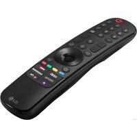 Телевизор LG 32LQ63506LA - Превью изображения №17 — Интернет-магазин Time-Shop