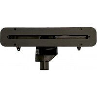 Трап/канал Tim Zst.1141.7002 - Превью изображения №2 — Интернет-магазин Time-Shop