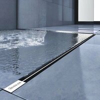 Трап/канал Tim Zst.1141.7002 - Превью изображения №3 — Интернет-магазин Time-Shop