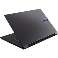 Игровой ноутбук Gigabyte Aero X16 3VH 3VHK3KZC94AD - Превью изображения №6 — Интернет-магазин Time-Shop