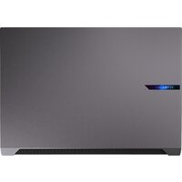 Игровой ноутбук Gigabyte Aero X16 3VH 3VHK3KZC94AD - Превью изображения №5 — Интернет-магазин Time-Shop