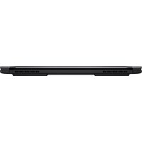 Игровой ноутбук Gigabyte Aero X16 3VH 3VHK3KZC94AD - Превью изображения №10 — Интернет-магазин Time-Shop