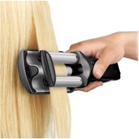 Круглая  плойка BaByliss PRO BAB2369TTE - Превью изображения №2 — Интернет-магазин Time-Shop