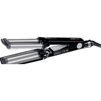 BaByliss PRO BAB2369TTE