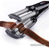 Круглая  плойка BaByliss PRO BAB2369TTE - Превью изображения №3 — Интернет-магазин Time-Shop