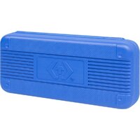 Универсальный набор инструментов King Tony 2525MRE (25 предметов) - Превью изображения №3 — Интернет-магазин Time-Shop