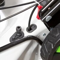 Газонокосилка RedVerg RD-GLM51S - Превью изображения №7 — Интернет-магазин Time-Shop