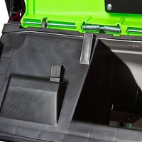 Газонокосилка RedVerg RD-GLM51S - Превью изображения №15 — Интернет-магазин Time-Shop