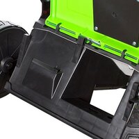 Газонокосилка RedVerg RD-GLM51S - Превью изображения №13 — Интернет-магазин Time-Shop