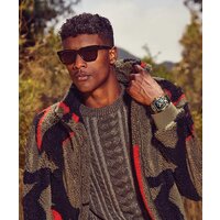 Наручные часы Guess GW0500G1 - Превью изображения №6 — Интернет-магазин Time-Shop