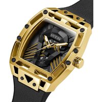 Наручные часы Guess GW0500G1 - Превью изображения №4 — Интернет-магазин Time-Shop