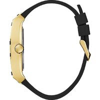 Наручные часы Guess GW0500G1 - Превью изображения №2 — Интернет-магазин Time-Shop