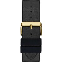 Наручные часы Guess GW0500G1 - Превью изображения №3 — Интернет-магазин Time-Shop
