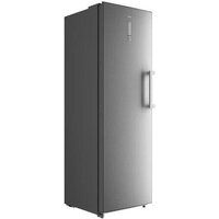 Морозильник TEKA RSF 75640 SS - Превью изображения №3 — Интернет-магазин Time-Shop