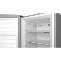 Морозильник TEKA RSF 75640 SS - Превью изображения №6 — Интернет-магазин Time-Shop