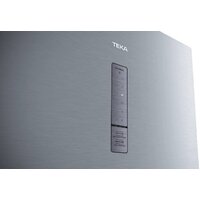 Морозильник TEKA RSF 75640 SS - Превью изображения №4 — Интернет-магазин Time-Shop