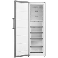 Морозильник TEKA RSF 75640 SS - Превью изображения №2 — Интернет-магазин Time-Shop