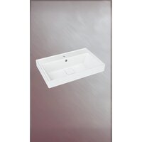 Умывальник Kirovit Грэмми 700 4610119205249 - Превью изображения №3 — Интернет-магазин Time-Shop