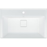 Kirovit Грэмми 700 4610119205249