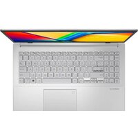 Ноутбук ASUS Vivobook Go 15 E1504FA-BQ4328 - Превью изображения №4 — Интернет-магазин Time-Shop