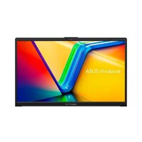 Ноутбук ASUS Vivobook Go 15 E1504FA-BQ4328 - Превью изображения №2 — Интернет-магазин Time-Shop