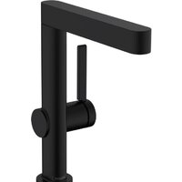 Hansgrohe Finoris 76060670