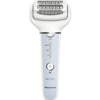 Эпилятор Panasonic ES-EY90 - Превью изображения №3 — Интернет-магазин Time-Shop