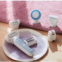 Эпилятор Panasonic ES-EY90 - Превью изображения №6 — Интернет-магазин Time-Shop