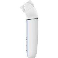 Эпилятор Panasonic ES-EY90 - Превью изображения №4 — Интернет-магазин Time-Shop