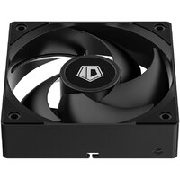 Кулер для процессора ID-Cooling SE-904-XT Black - Превью изображения №12 — Интернет-магазин Time-Shop